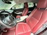 MAZDA馬自達 CX-30  第10張縮圖