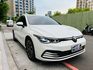 VOLKSWAGEN福斯 GOLF  第1張縮圖