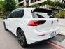 VOLKSWAGEN福斯 GOLF  第4張縮圖
