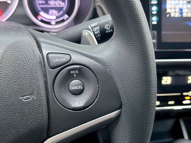 HONDA本田 CITY  第10張相片