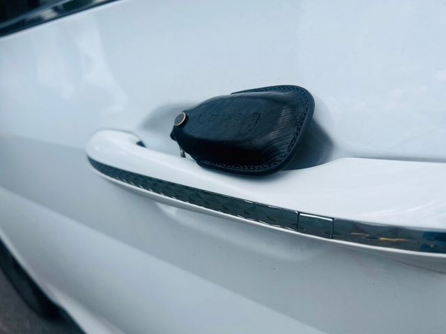 HYUNDAI現代 CUSTIN  第2張相片