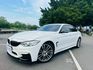 BMW寶馬 428I GRAN COUPE  第1張縮圖