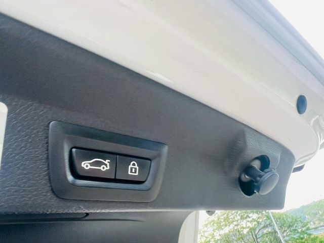 BMW寶馬 428I GRAN COUPE  第4張相片