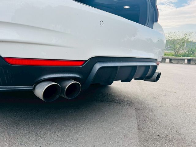 BMW寶馬 428I GRAN COUPE  第5張相片