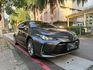 TOYOTA豐田 COROLLA ALTIS HYBRID  第1張縮圖