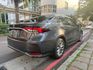 TOYOTA豐田 COROLLA ALTIS HYBRID  第4張縮圖