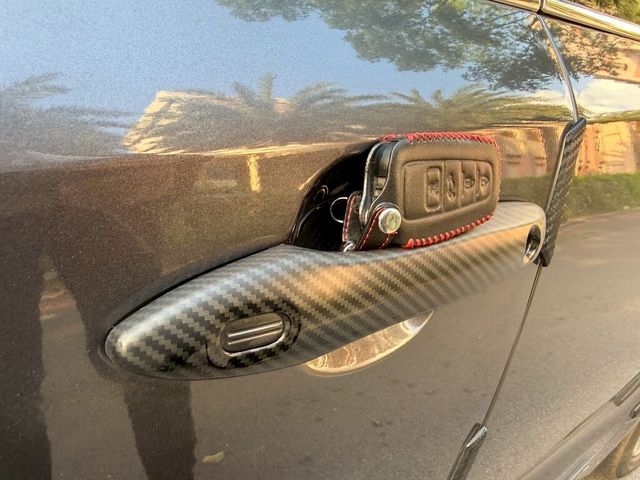 TOYOTA豐田 COROLLA ALTIS HYBRID  第5張相片