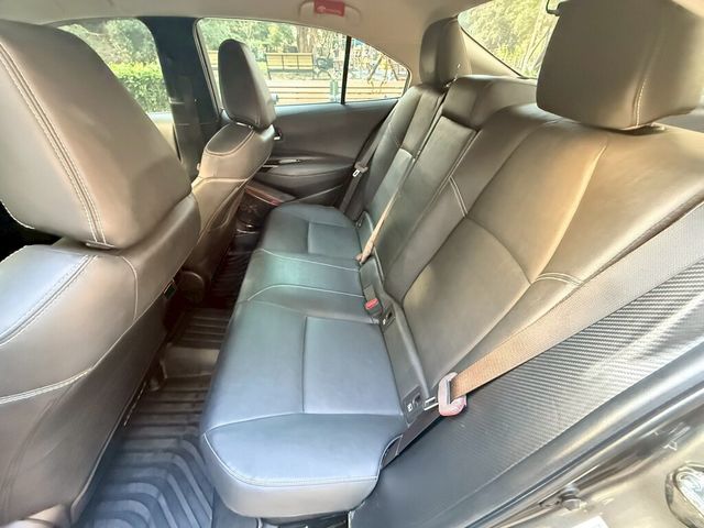 TOYOTA豐田 COROLLA ALTIS HYBRID  第9張相片