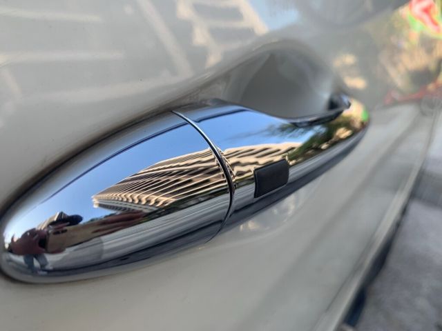 HYUNDAI現代 IX35  第4張相片