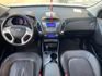 HYUNDAI現代 IX35  第5張縮圖