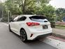 FORD福特 FOCUS  第3張縮圖
