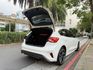 FORD福特 FOCUS  第4張縮圖
