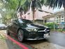 M-BENZ賓士 CLA200  第2張縮圖