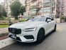 VOLVO富豪 V60  第1張縮圖