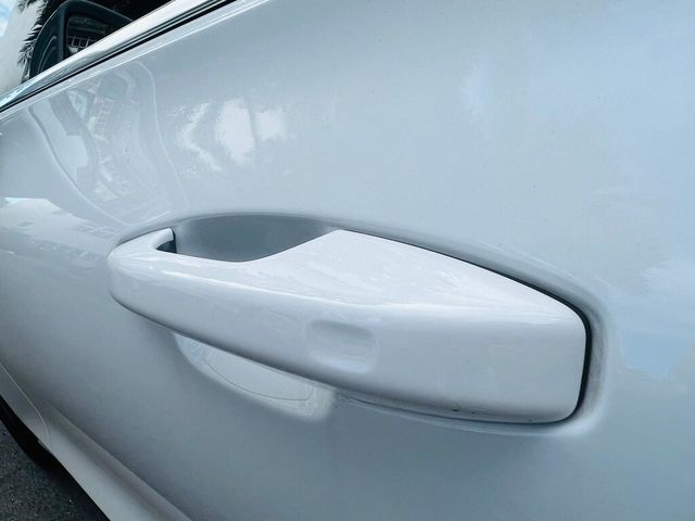 VOLVO富豪 V60  第3張相片