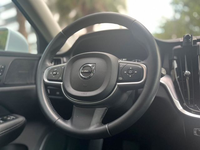 VOLVO富豪 V60  第4張相片