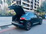 FORD福特 KUGA  第3張縮圖