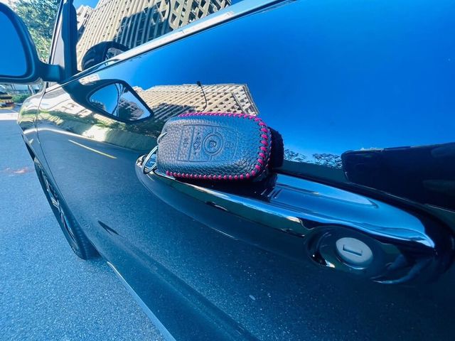 FORD福特 KUGA  第4張相片