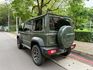 SUZUKI鈴木 JIMNY  第4張縮圖