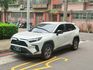 TOYOTA豐田 RAV4  第1張縮圖