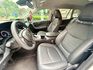 TOYOTA豐田 RAV4  第5張縮圖