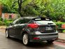 FORD福特 FOCUS  第3張縮圖