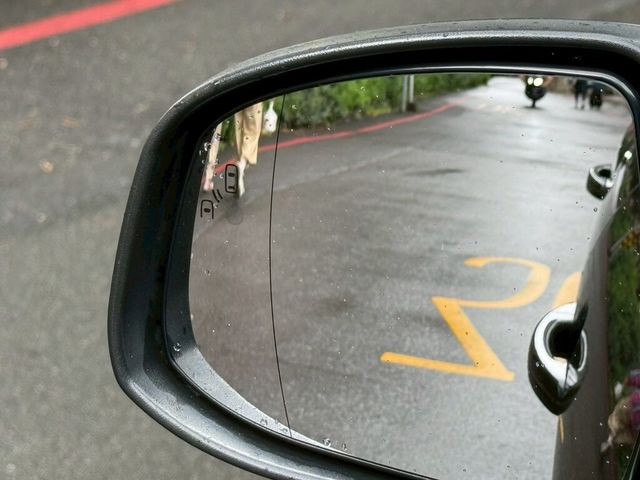 FORD福特 FOCUS  第5張相片