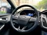 FORD福特 FOCUS  第7張縮圖