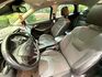 FORD福特 FOCUS  第8張縮圖
