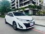 TOYOTA豐田 YARIS  第1張縮圖