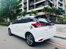 TOYOTA豐田 YARIS  第3張縮圖