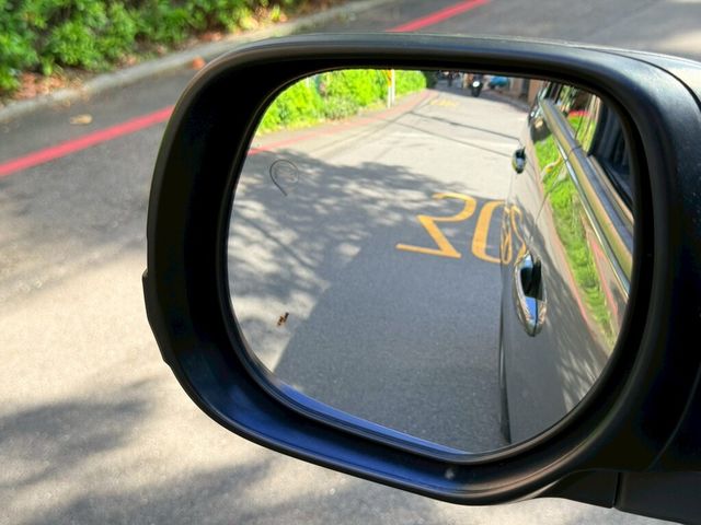 MITSUBISHI三菱 ZINGER  第6張相片