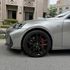 LEXUS凌志 IS 300  第3張縮圖