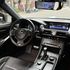 LEXUS凌志 IS 300  第4張縮圖