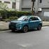 SUZUKI鈴木 VITARA  第1張縮圖
