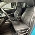 SUZUKI鈴木 VITARA  第3張縮圖