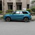 SUZUKI鈴木 VITARA  第5張縮圖