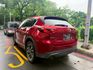 MAZDA馬自達 CX-5  第3張縮圖