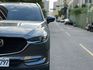 MAZDA馬自達 CX-5  第3張縮圖