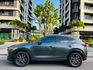 MAZDA馬自達 CX-5  第4張縮圖