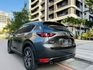 MAZDA馬自達 CX-5  第5張縮圖