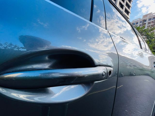MAZDA馬自達 CX-5  第7張相片