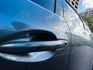 MAZDA馬自達 CX-5  第7張縮圖