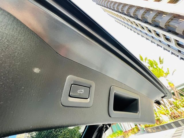 MAZDA馬自達 CX-5  第8張相片