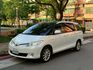TOYOTA豐田 PREVIA  第1張縮圖