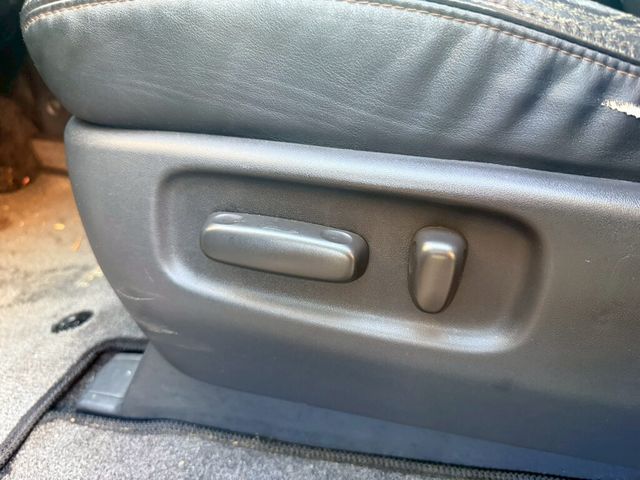 TOYOTA豐田 PREVIA  第5張相片