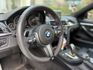 BMW寶馬 530I  第1張縮圖