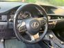 TOYOTA豐田 CAMRY  第1張縮圖