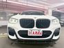 BMW寶馬 X4 XDRIVE30I  第3張縮圖