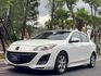 MAZDA馬自達 MAZDA 3  第1張縮圖